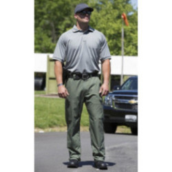 Propper® Men's RevTac Pant - F5274