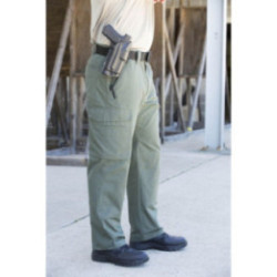 Propper® Men's RevTac Pant - F5274
