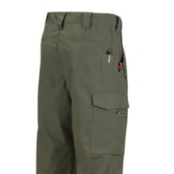 Propper® Men's RevTac Pant - F5274