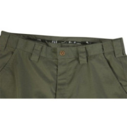 Propper® Men's RevTac Pant - F5274