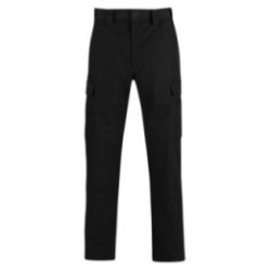 Propper® Men's RevTac Pant - F5274