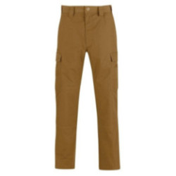 Propper® Men's RevTac Pant - F5274