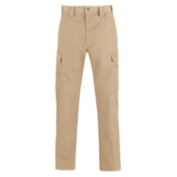 Propper® Men's RevTac Pant - F5274