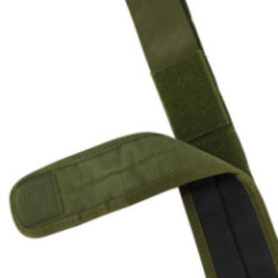 CONDOR LCS COBRA GUN BELT 121175