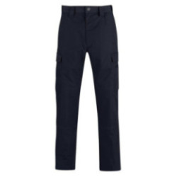 Propper® Men's RevTac Pant - F5274
