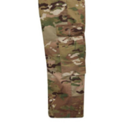 Propper™ NEW ACU TROUSER MULTICAM F5289-21