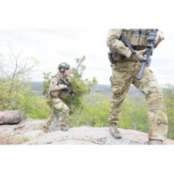 Propper™ NEW ACU TROUSER MULTICAM F5289-21