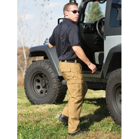 Propper Kinetic® Pant - Men’s F5294