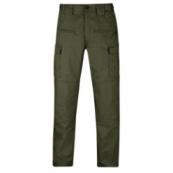 Propper Kinetic® Pant - Men’s F5294