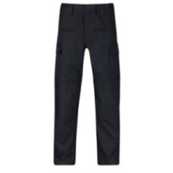Propper Kinetic® Pant - Men’s F5294
