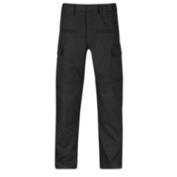 Propper Kinetic® Pant - Men’s F5294