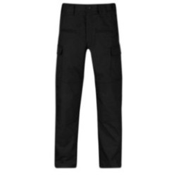Propper Kinetic® Pant - Men’s F5294