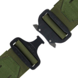 CONDOR LCS COBRA GUN BELT 121175