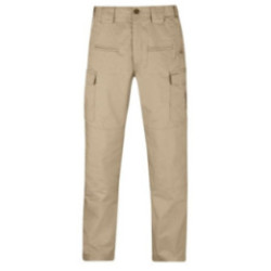 Propper Kinetic® Pant - Men’s F5294