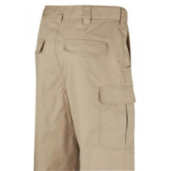 Propper Kinetic® Pant - Men’s F5294