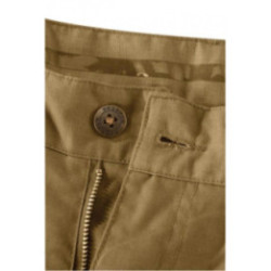 Propper Kinetic® Pant - Men’s F5294