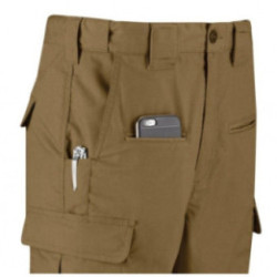 Propper Kinetic® Pant - Men’s F5294