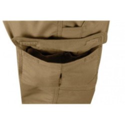 Propper Kinetic® Pant - Men’s F5294