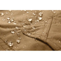 Propper Kinetic® Pant - Men’s F5294