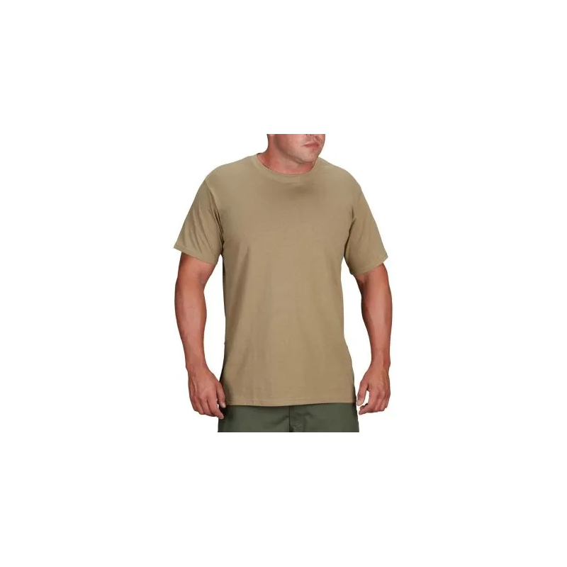 Propper Pack 3™ T-Shirt – Crew Neck F5306