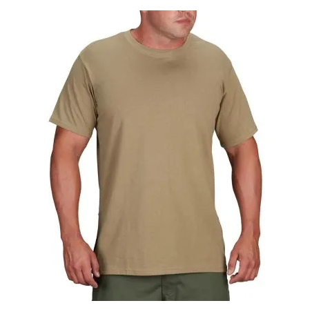 Propper Pack 3™ T-Shirt – Crew Neck F5306