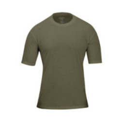 Propper Pack 3™ T-Shirt – Crew Neck F5306