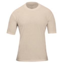 Propper Pack 3™ T-Shirt – Crew Neck F5306