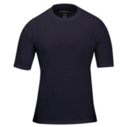 Propper Pack 3™ T-Shirt – Crew Neck F5306