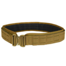 CONDOR LCS COBRA GUN BELT 121175
