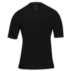 Propper Pack 3™ T-Shirt – Crew Neck F5306