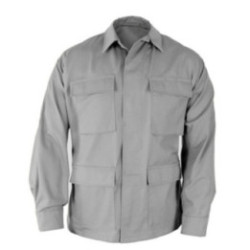 Propper™ BDU 4-POCKET COAT F5454
