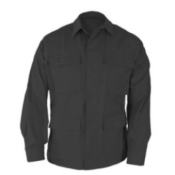 Propper™ BDU 4-POCKET COAT F5454