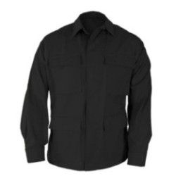 Propper™ BDU 4-POCKET COAT F5454