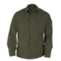 Propper™ BDU 4-POCKET COAT F5454