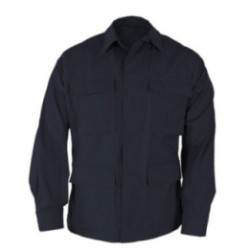 Propper™ BDU 4-POCKET COAT F5454