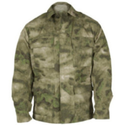 Propper™ BDU 4-POCKET COAT F5454