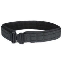 CONDOR LCS COBRA GUN BELT 121175