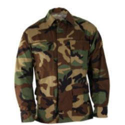 Propper™ BDU 4-POCKET COAT F5454