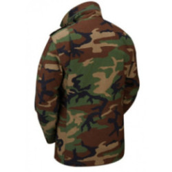 Propper™ M65 Field Coat F5485