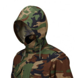 Propper™ M65 Field Coat F5485