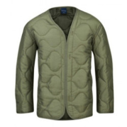 Propper™ M65 Field Coat F5485