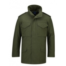 Propper™ M65 Field Coat F5485