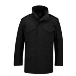 Propper™ M65 Field Coat F5485