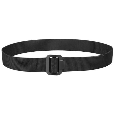 Propper™ Tactical Duty Belt F5603