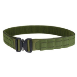 CONDOR LCS COBRA GUN BELT 121175