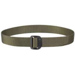 Propper™ Tactical Duty Belt F5603