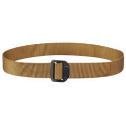 Propper™ Tactical Duty Belt F5603