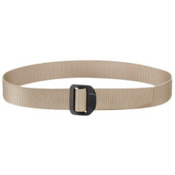 Propper™ Tactical Duty Belt F5603