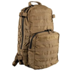 Propper USMC Assault Pack F7979