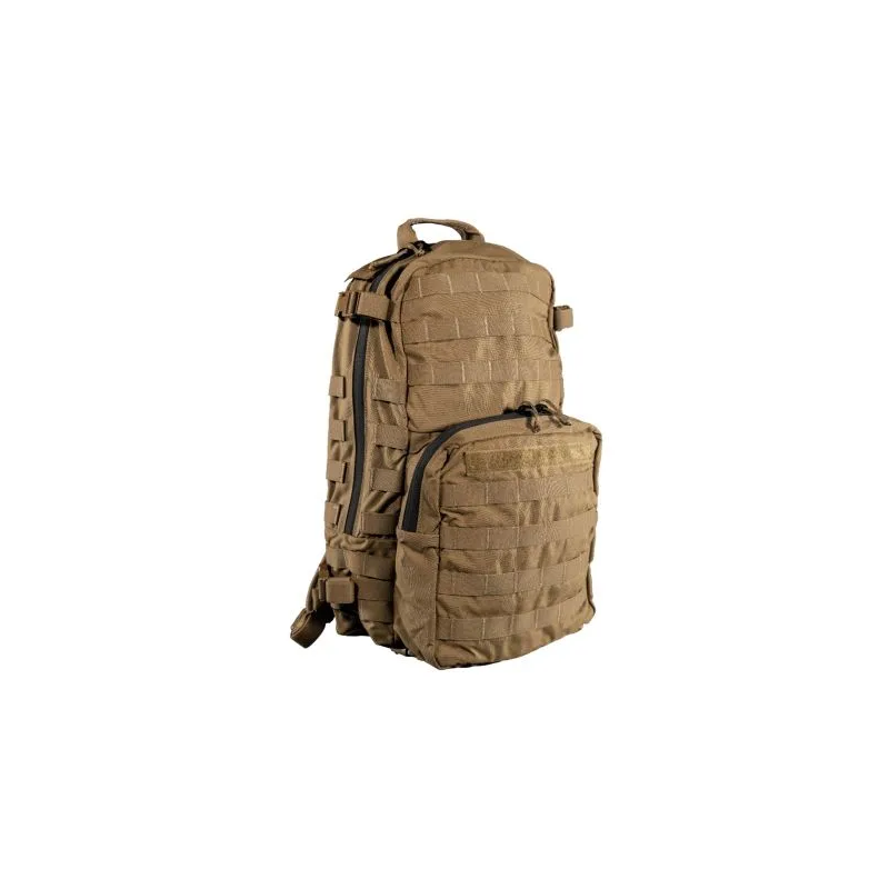 Propper USMC Assault Pack F7979